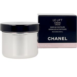 LE LIFT crème