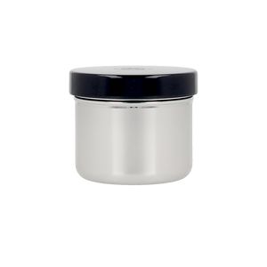 Chanel LE LIFT refill cream Anti-ageing & Anti-wrinkle - Skin tightening & firming cream  - Recharge buy online