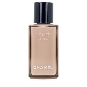 Chanel LE LIFT fluid Anti-ageing & Anti-wrinkle - Skin tightening & firming cream  buy online