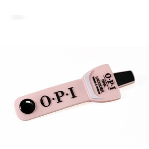 PROTECTOR CABLE 1 u