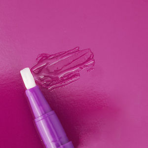 TEETH BRIGHT teeth whitening pen