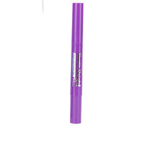 7th Heaven TEETH BRIGHT teeth whitening pen Teeth whitening buy online
