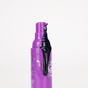 TEETH BRIGHT teeth whitening serum