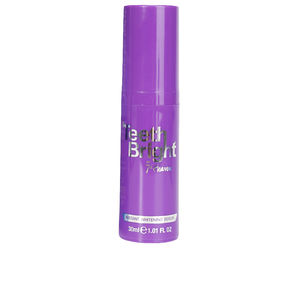 7th Heaven TEETH BRIGHT teeth whitening serum Teeth whitening buy online