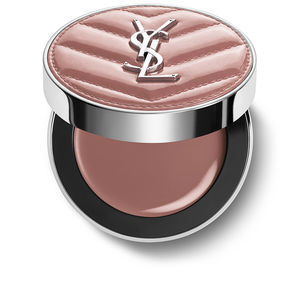 Blush Yves Saint Laurent MAKE ME BLUSH Creme-Rouge online kaufen