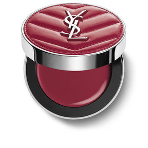Yves Saint Laurent Make Me Blush Creme-Rouge #86 – Himbeerglasur,