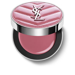 Yves Saint Laurent Make Me Blush Creme-Rouge #44-Nude Lavalliere