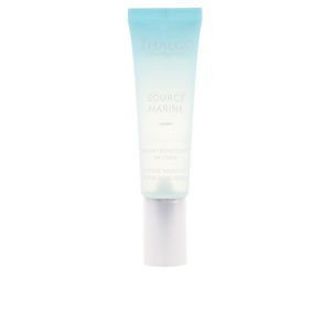 SOURCE MARINE intensives, beruhigendes Serum