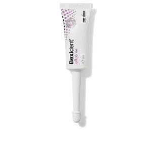 Blasenpflege - Mundpflege Isdin BEXIDENT APHTAS Gel online kaufen