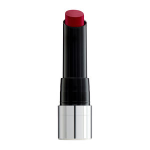 ROUGE FABULEUX lipstick