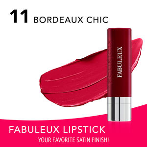 ROUGE FABULEUX lipstick