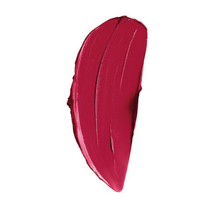 ROUGE FABULEUX lipstick