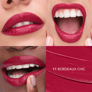 ROUGE FABULEUX lipstick
