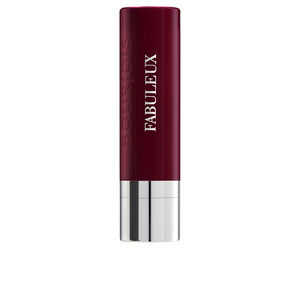 Bourjois ROUGE FABULEUX lipstick Lipsticks buy online