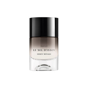 LE SEL D’ISSEY PARFUM eau de parfum vaporizador 50 ml