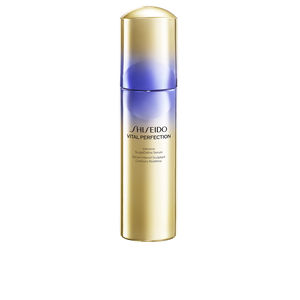 VITAL PERFECTION intensief sculpt-define serum 80 ml