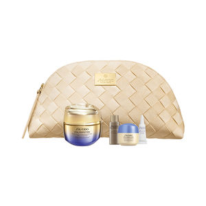 VITAL PERFECTION UPLIFTING &amp; FIRMING CREAM CASE