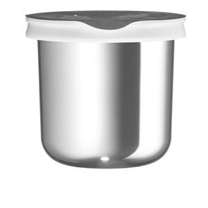 refill Antifatigue Gesichtsbehandlung Shiseido MEN total revitalizer cream refill online kaufen