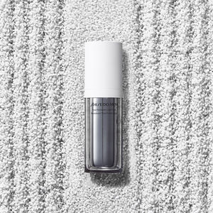 Men Total Revitalizer Light Fluid