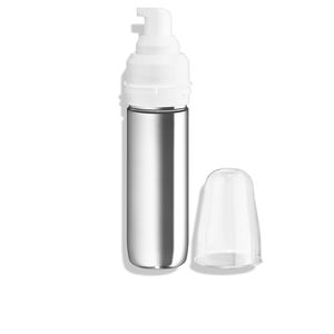 refill Antifatigue Gesichtsbehandlung Shiseido MEN total revitalizer light fluid refill online kaufen