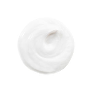 DEFEND SKINCARE deep cleansing foam