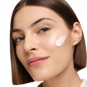 DEFEND SKINCARE deep cleansing foam