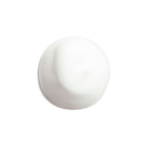 DEFEND SKINCARE complete cleansing microfoam