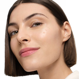 DEFEND SKINCARE treatment softener