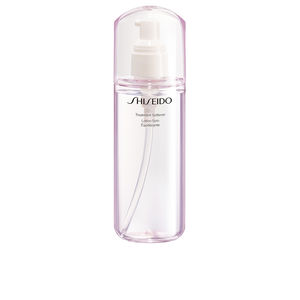 Toner Shiseido DEFEND SKINCARE treatment softener online kaufen