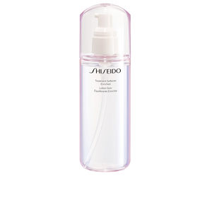 Toner Shiseido DEFEND SKINCARE treatment softener enriched online kaufen