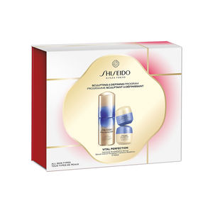 VITAL PERFECTION INTENSIVE SCULPTDEFINE SERUM