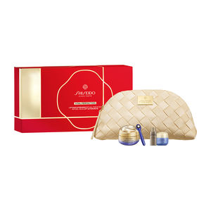 VITAL PERFECTION UPLIFTING & FIRMING EYE ESTUCHE