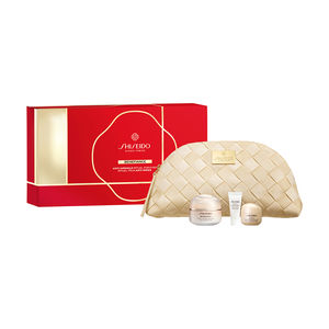 BENEFIANCE CONTORNO DE OJOS ESTUCHE