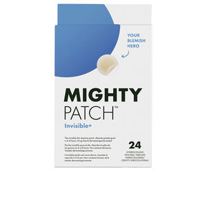 Hero MIGHTY PATCH invisible acne patch Acne Treatment Cream & blackhead removal buy online