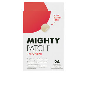 Hero MIGHTY PATCH original acne patch Acne Treatment Cream & blackhead removal buy online
