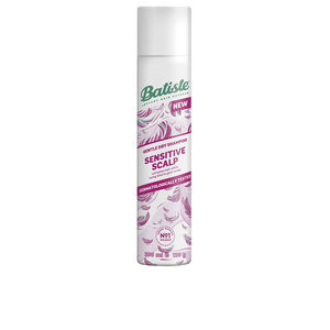 Batiste SENSITIVE SCALP dry shampoo Dry shampoo buy online