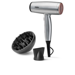 Föhn Babyliss COSMOS D580DE Haartrockner online kaufen
