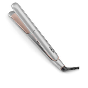 Babyliss COSMOS STYLER ceramics HAIR STRAIGHTENER Hair straightener buy online