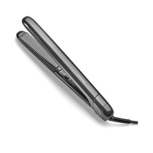 Babyliss TITANIUM SHINE HAIR STRAIGHTENER Hair straightener buy online