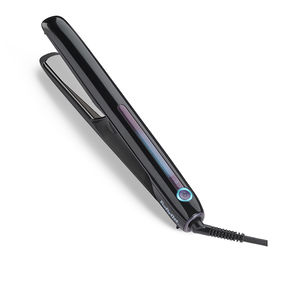Prancha de cabelo Babyliss PROTEÇÃO DO SENSOR DA CHAPINHA DE CABELO proteção inteligente do sensor comprar online