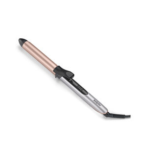 Babyliss COSMOS TOOLS 25 MM advanced ceramics Curlers buy online