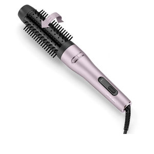Spazzola elettrica Babyliss Spazzola ad aria rotativa HSB500E da 42 mm acquistare online