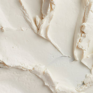 MITTELGROSSE SHEA ESSENTIALS Etuis