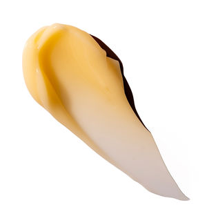 KLEINES MANGO ESSENTIALS Etui