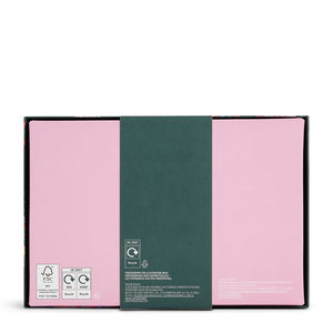 KLEINES BRITISH ROSE ESSENTIALS ETUES