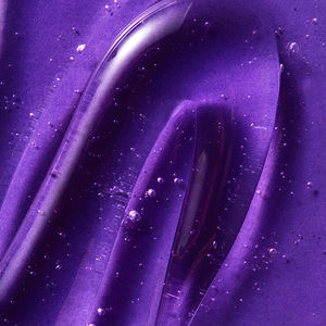 CUSTODIA SMALL DEWBERRY ESSENTIALS