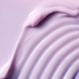 CUSTODIA SMALL DEWBERRY ESSENTIALS