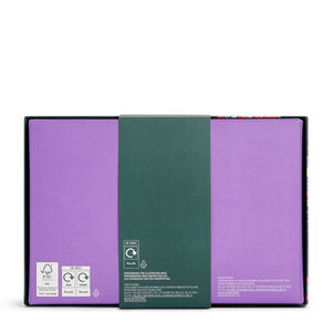 CUSTODIA SMALL DEWBERRY ESSENTIALS