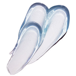 SHAVE DUO ESTUCHE