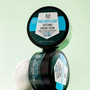 SHAVE DUO ESTUCHE